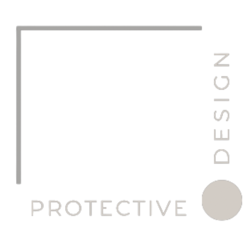 Protective.Design